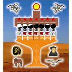 Radio A Voz Do Evangelho Primitivo