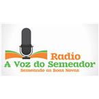 Rádio A Voz do Semeador