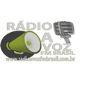 Rádio A Voz FM Brasil