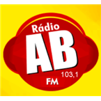 Rádio AB FM