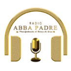 Radio Abba Padre