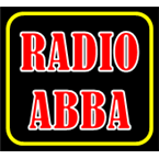 Radio Abba