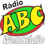 Rádio ABC