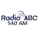 Radio ABC