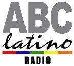 Radio ABC Latino