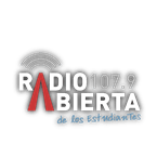 Radio Abierta 107.9