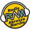 Radio Abruzzo Marche