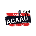 Radio Cayes Inter