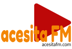 Rádio Acesita FM