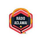 Rádio Aclamai