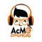 Radio Acme