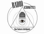 Radio Acromática