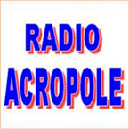 Radio Nostalji-Ayiti
