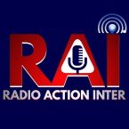 RADIO ACTION INTER