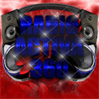 Radio Activa 360