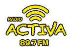 RADIO ACTIVA 897 FM