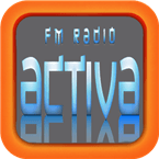 Radio Activa Bolivia