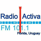 activa fm florida