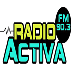 Radio Activa Murcia