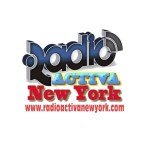 Radio Activa New York