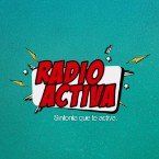 Radio Activa Peru