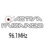 Radio Activa