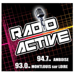 Radio Active