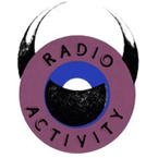Radio Activity