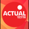 Radio Actual Fm 102.9