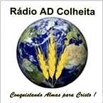 Rádio AD Colheita