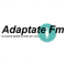 Radio AdaptateFm