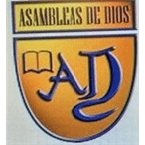 Radio A.D.DIOS  CD JUAREZ CHIHUAHUAMEXICO DISTRITO NTE