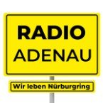 Radio Adenau