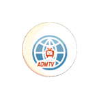 Radio ADM Tv