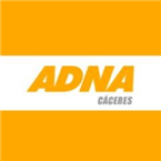 Rádio Adna Cáceres