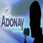 Rádio Adonay