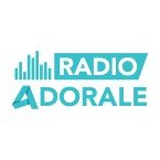 Radio Adorale