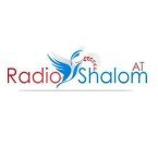 Ouvir Radio Adoration Shalom Togo