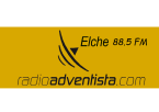 Radio Nuevo Tiempo Elche