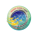 Radio Adventista en Línea