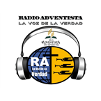 Radio adventista la voz de la verdad