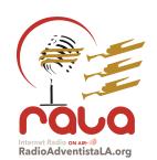 Radio Adventista Los Angeles