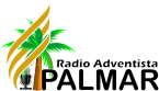 Radio Adventista Palmar