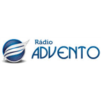 Radio Advento JPA