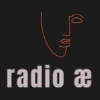 Radio Ae