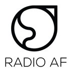 Radio AF