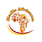 Radio Africana