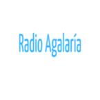 Ouvir Radio Agalaria