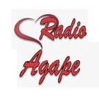 Radio Agape Texas