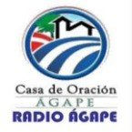 Radio Agape